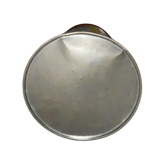 Vintage Playskool Bristle Blocks Toy Set With Wheels Intermediate 39 Pieces Ages - Picture 5 of 5